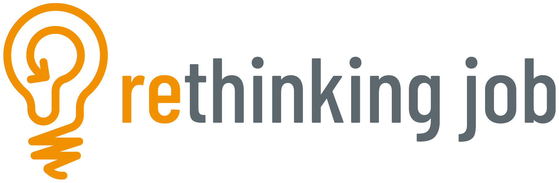Rethinking Job GmbH